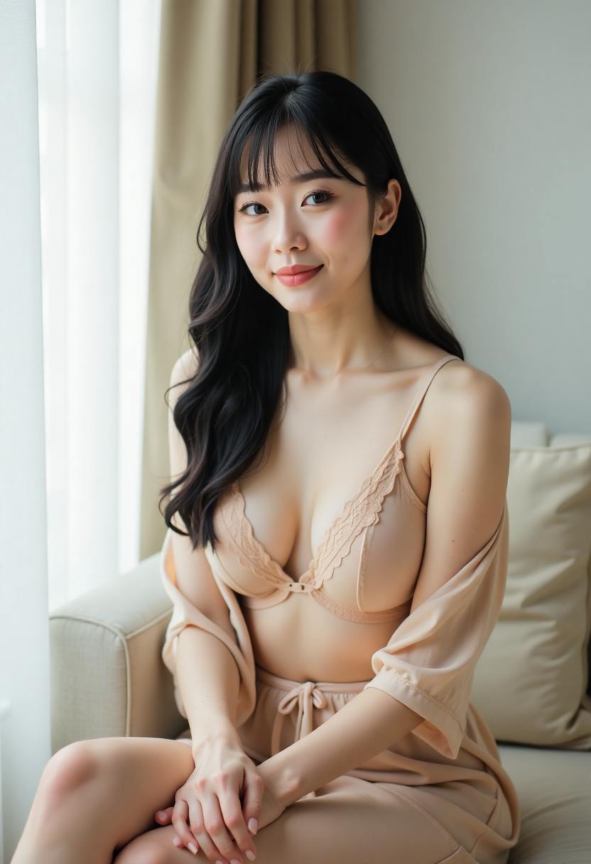 满江红