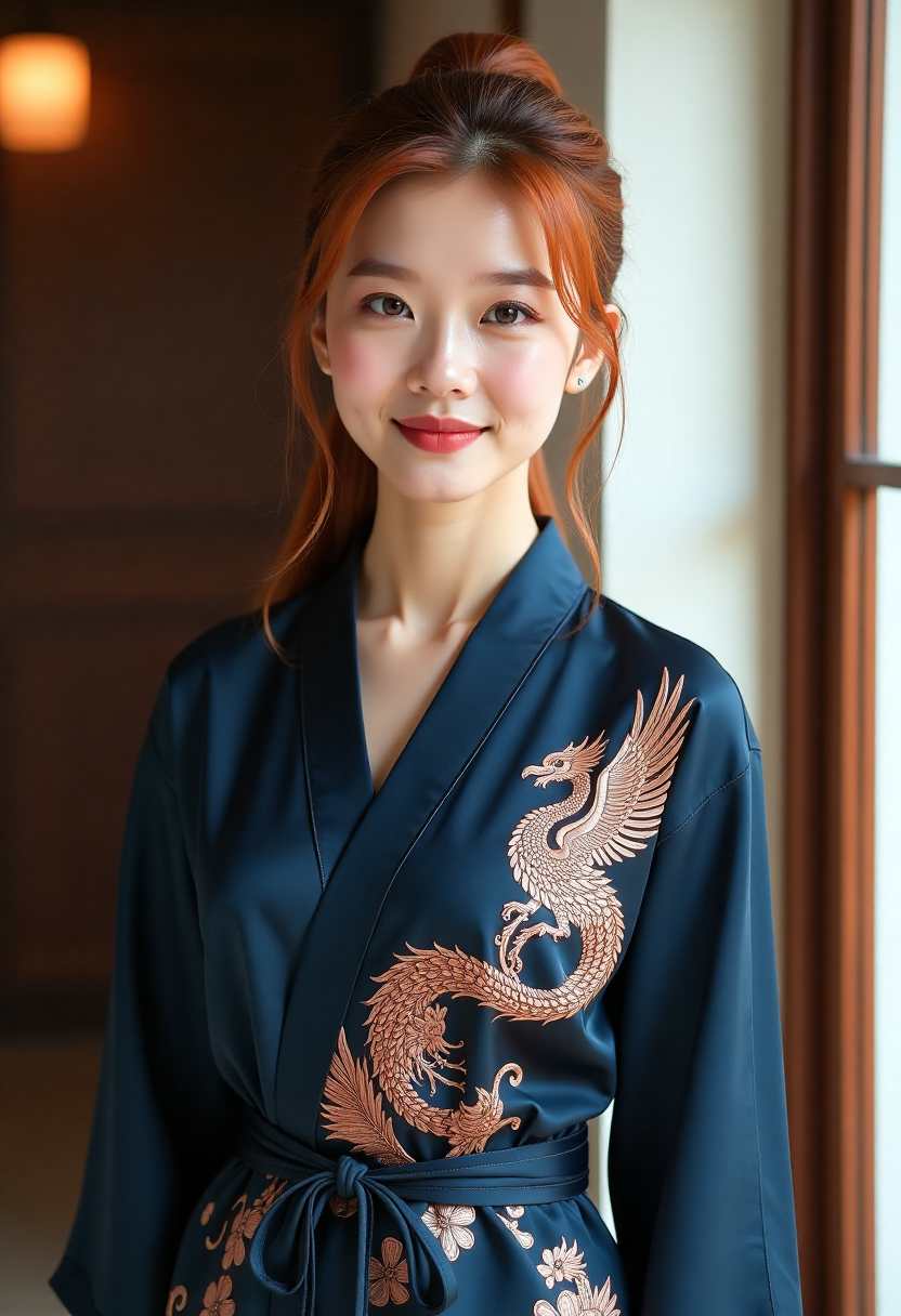 歌手2026