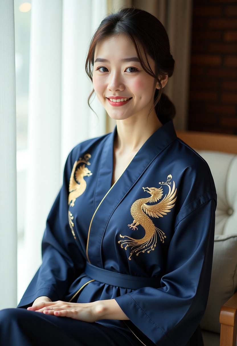 时光代理人