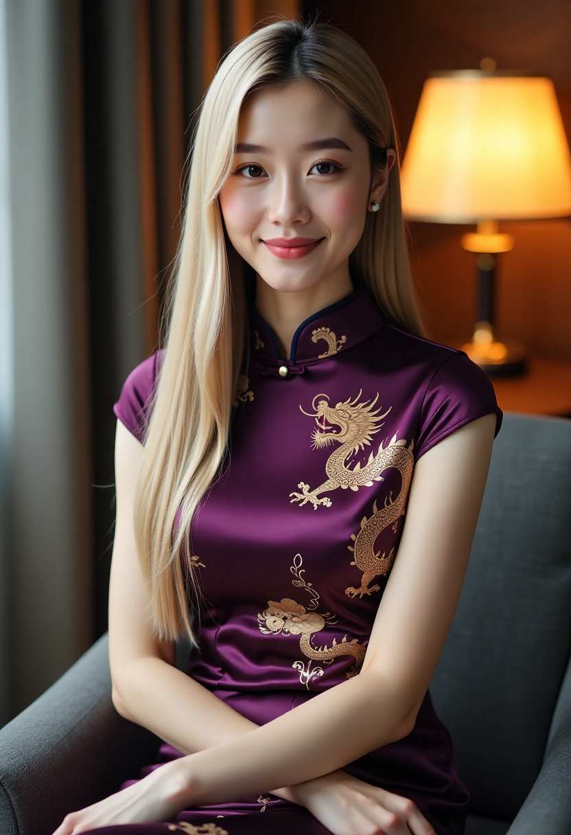 三体