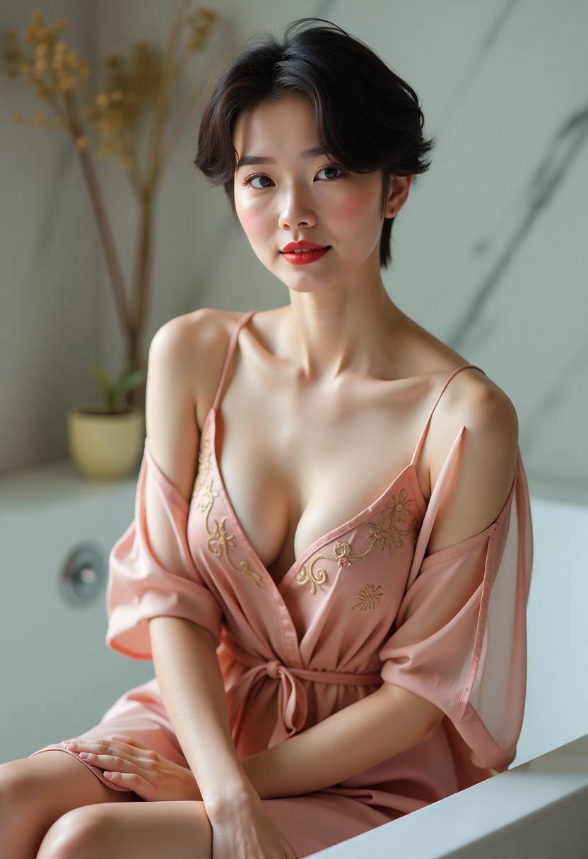 风起洛阳