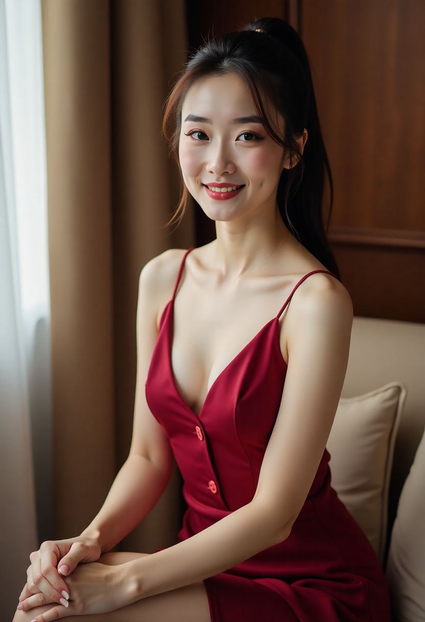 漫长季节