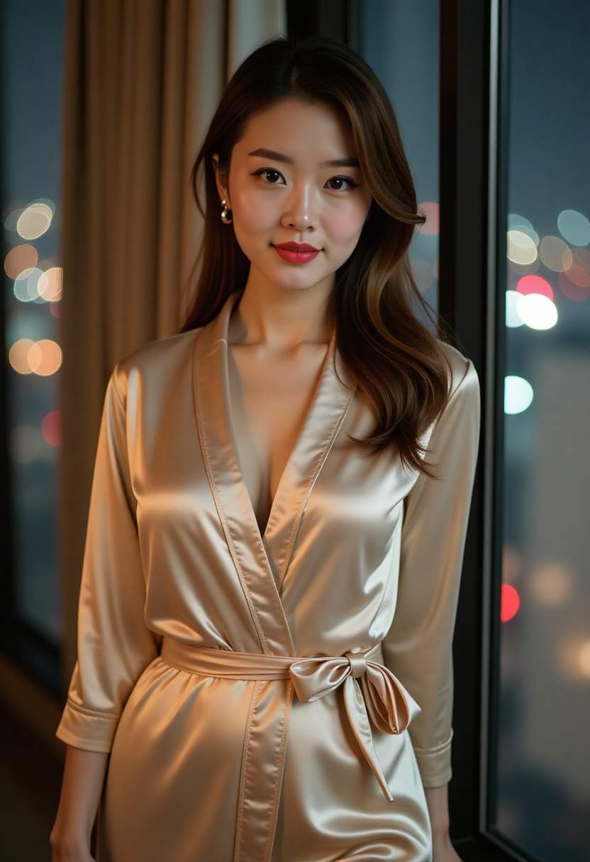 极限挑战