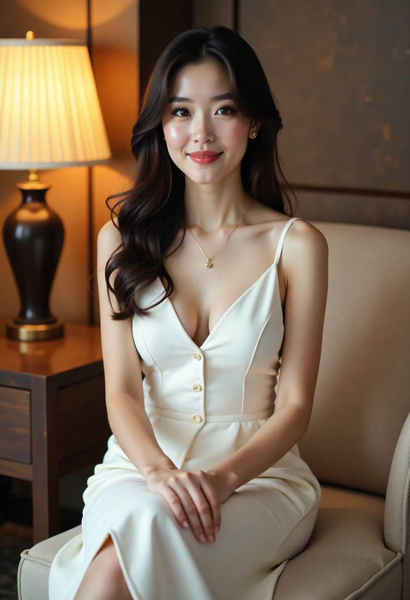 浮世绘